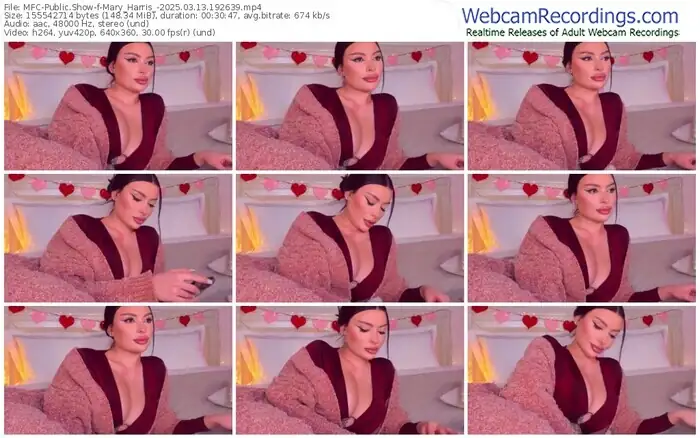 2025/03/13/mfc-mary_harris_-19-26-39