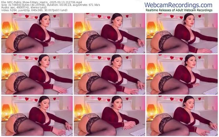 2025/03/13/mfc-mary_harris_-21-27-06