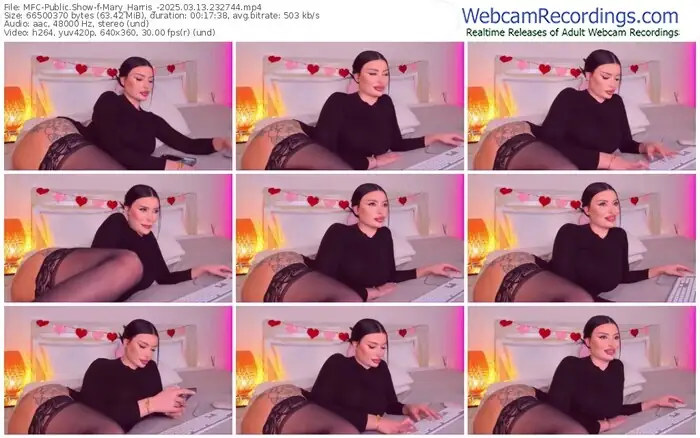 2025/03/13/mfc-mary_harris_-23-27-44