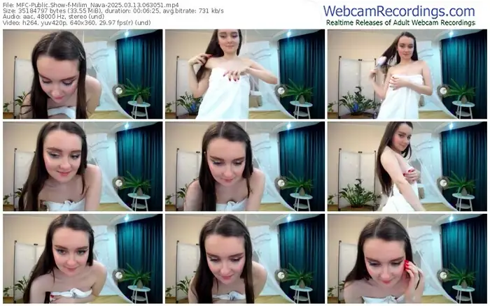 2025/03/13/mfc-milim_nava-06-30-51