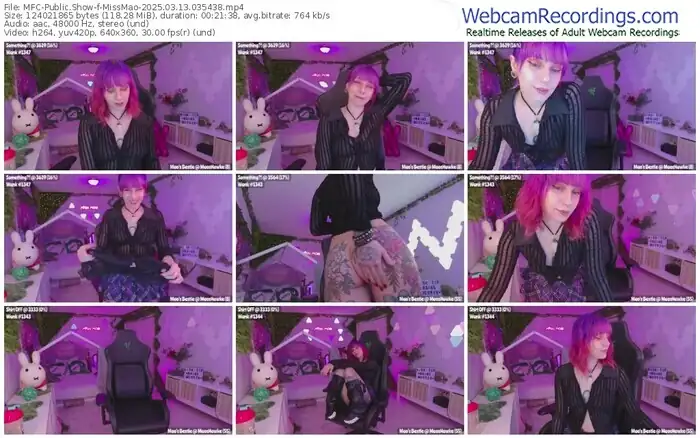 2025/03/13/mfc-missmao-03-54-38