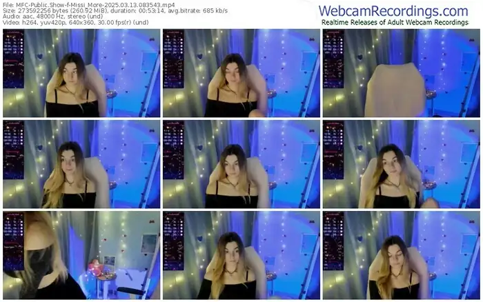 2025/03/13/mfc-missi_more-08-35-43