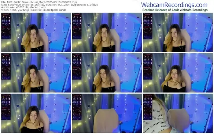 2025/03/13/mfc-missi_more-09-30-32