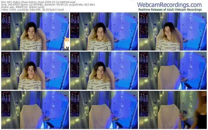 2025/03/13/mfc-missi_more-09-45-04