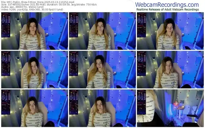 2025/03/13/mfc-missi_more-11-02-52