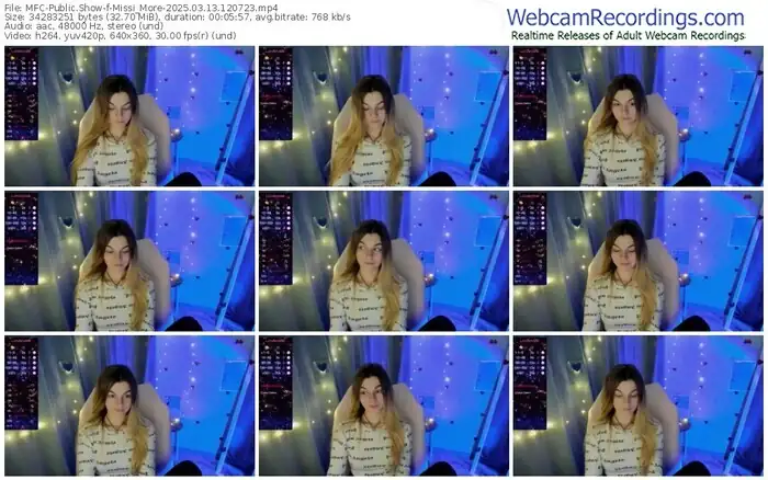 2025/03/13/mfc-missi_more-12-07-23