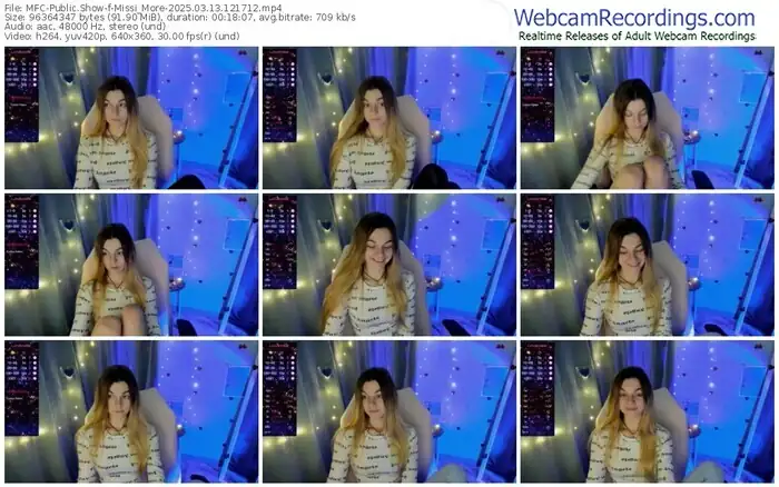 2025/03/13/mfc-missi_more-12-17-12