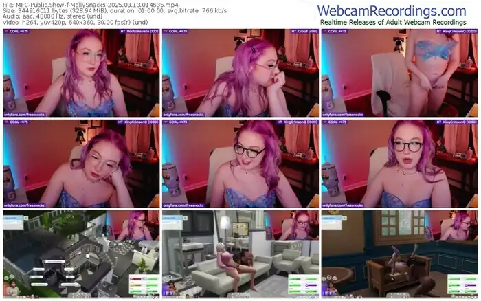 2025/03/13/mfc-mollysnacks-01-46-35