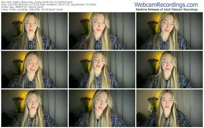 2025/03/13/mfc-my_diana-14-50-50