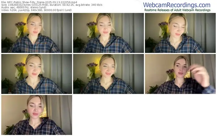 2025/03/13/mfc-my_diana-22-22-56