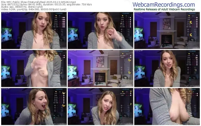 2025/03/13/mfc-naturallyreal-04-52-42