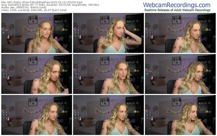 2025/03/13/mfc-nicoletteshea-15-52-39