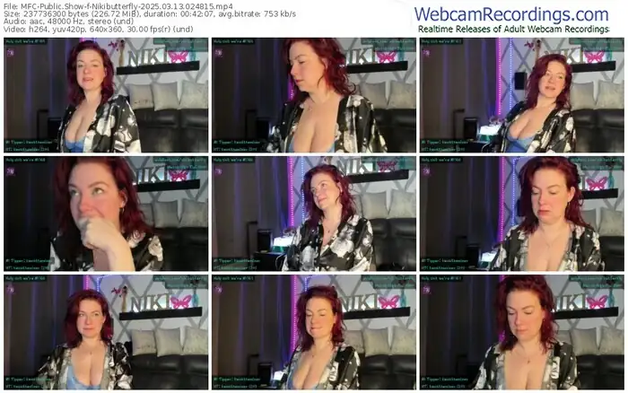 2025/03/13/mfc-nikibutterfly-02-48-15