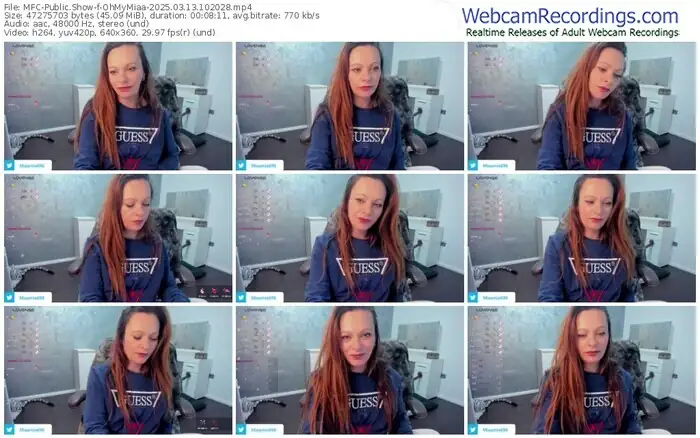 2025/03/13/mfc-ohmymiaa-10-20-28