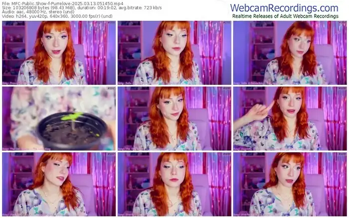 2025/03/13/mfc-purrelove-05-14-50