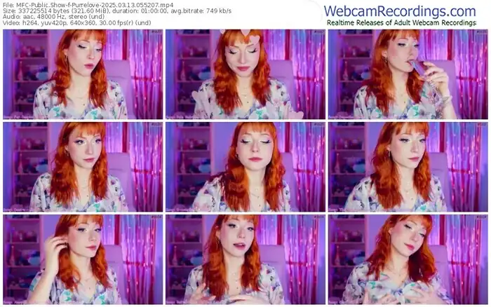 2025/03/13/mfc-purrelove-05-52-07