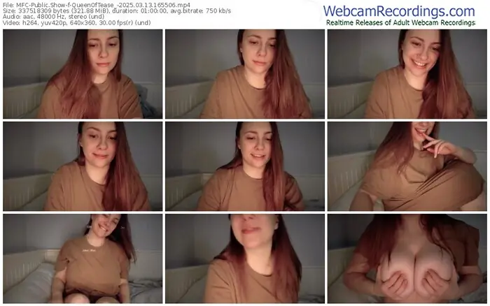 2025/03/13/mfc-queenoftease_-16-55-06