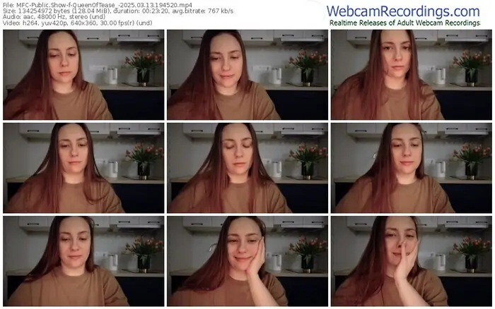 2025/03/13/mfc-queenoftease_-19-45-20