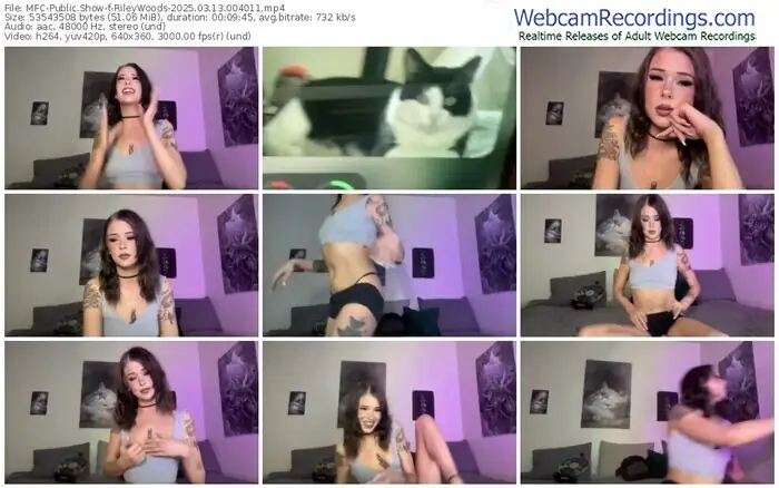 2025/03/13/mfc-rileywoods-00-40-11
