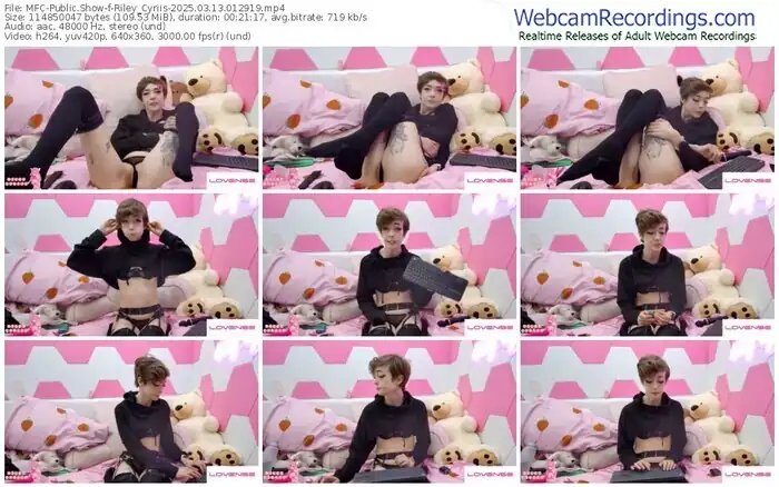 2025/03/13/mfc-riley_cyriis-01-29-19