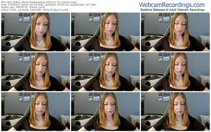 2025/03/13/mfc-robosasha-10-42-22