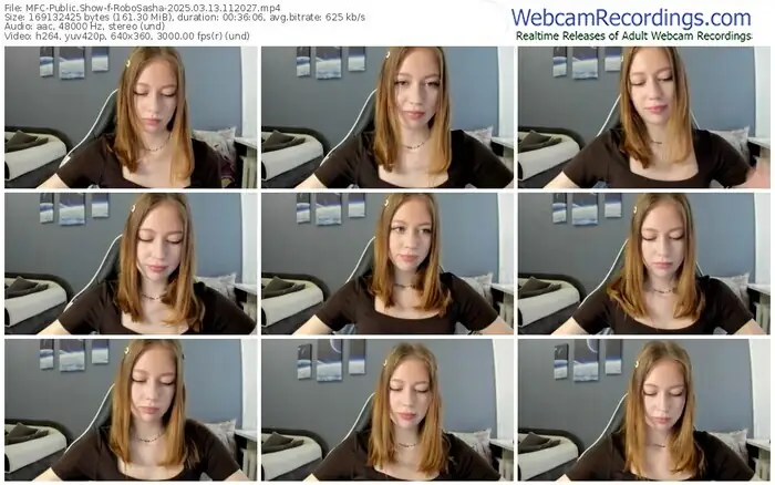 2025/03/13/mfc-robosasha-11-20-27