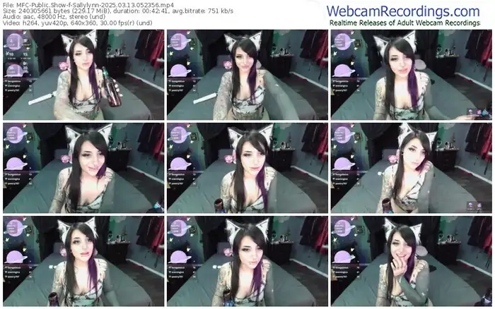 2025/03/13/mfc-sallylynn-05-23-56