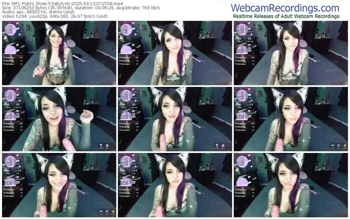 2025/03/13/mfc-sallylynn-07-15-58