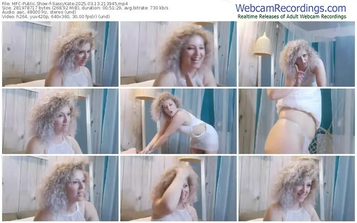 2025/03/13/mfc-sassykate-21-39-45