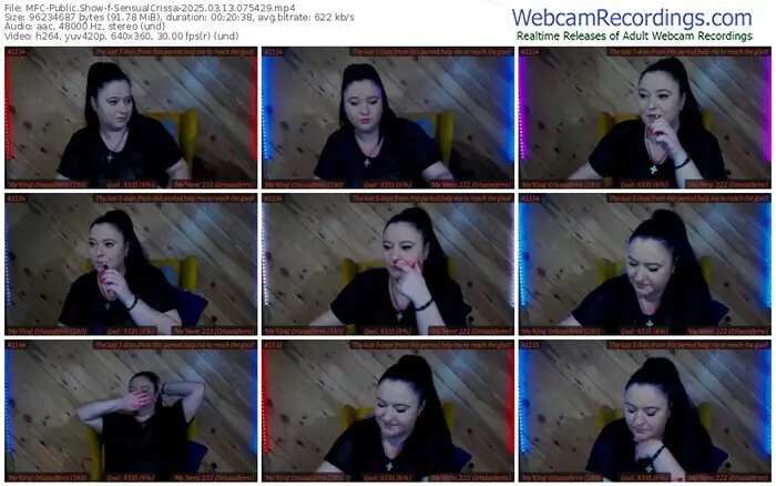 2025/03/13/mfc-sensualcrissa-07-54-29