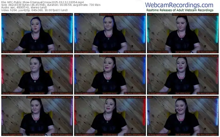 2025/03/13/mfc-sensualcrissa-13-33-54