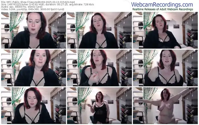 2025/03/13/mfc-sexyred4u69-01-54-23