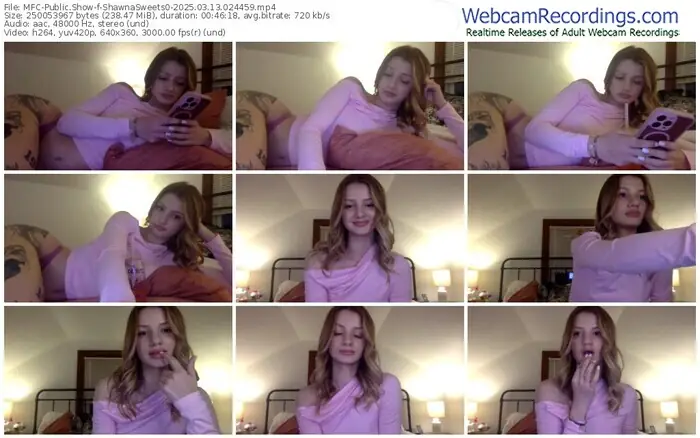 2025/03/13/mfc-shawnasweets0-02-44-59