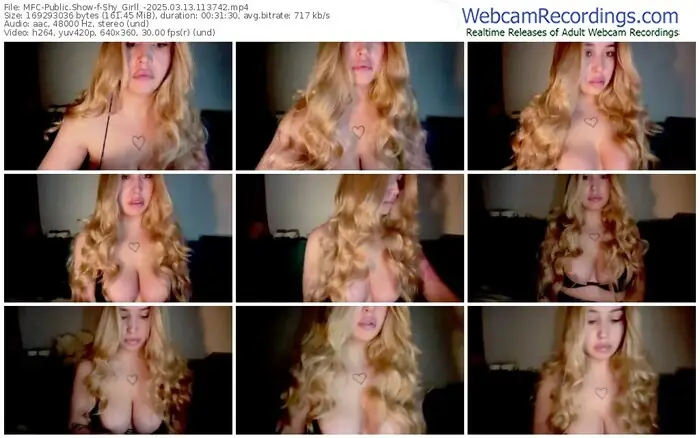 2025/03/13/mfc-shy_girll_-11-37-42