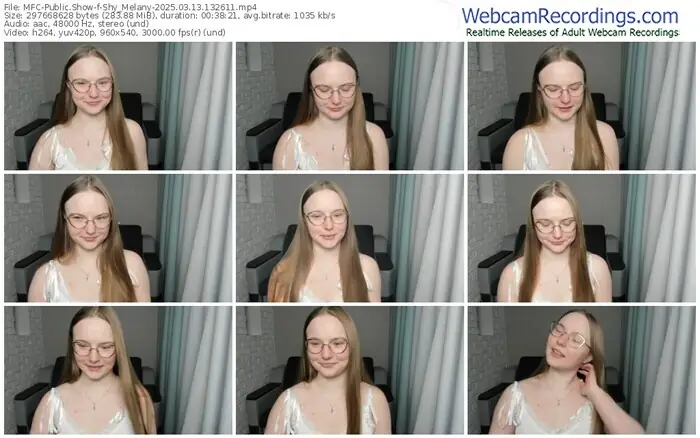 2025/03/13/mfc-shy_melany-13-26-11