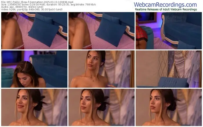 2025/03/13/mfc-siennanoir-10-38-38