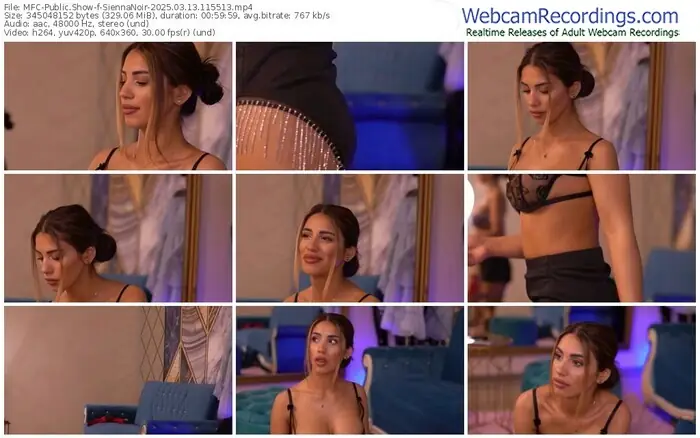 2025/03/13/mfc-siennanoir-11-55-13