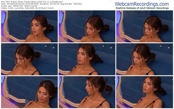 2025/03/13/mfc-siennanoir-13-53-08