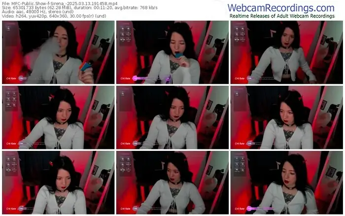 2025/03/13/mfc-sirena_-19-14-58