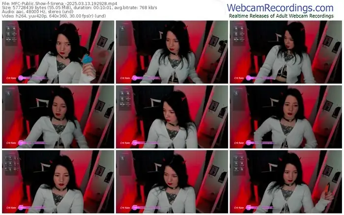 2025/03/13/mfc-sirena_-19-29-28