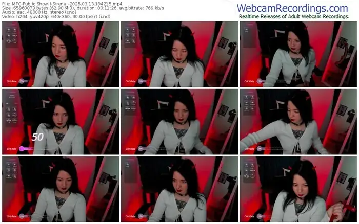 2025/03/13/mfc-sirena_-19-42-15