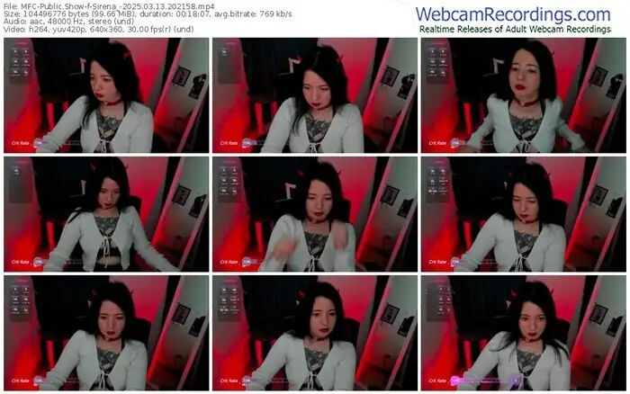 2025/03/13/mfc-sirena_-20-21-58