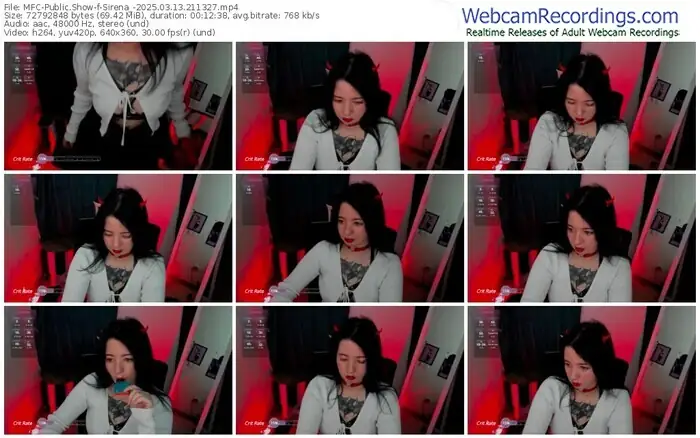 2025/03/13/mfc-sirena_-21-13-27