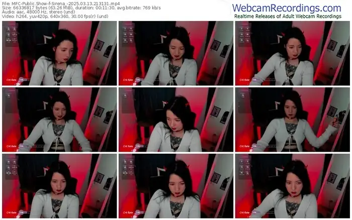 2025/03/13/mfc-sirena_-21-31-31