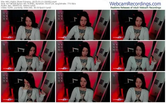 2025/03/13/mfc-sirena_-23-00-52