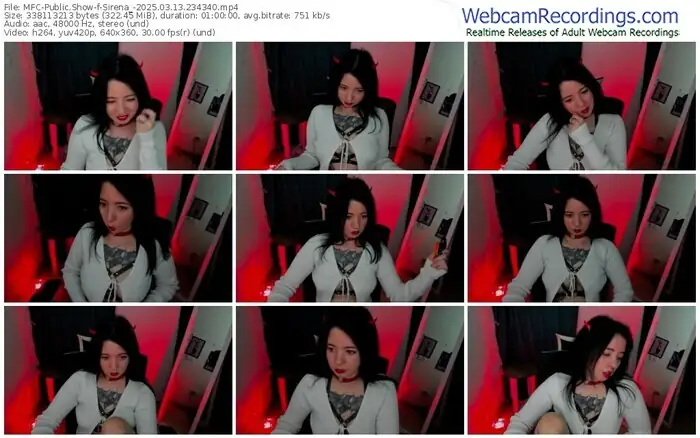 2025/03/13/mfc-sirena_-23-43-40