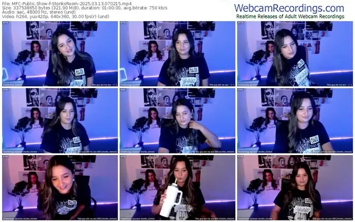 2025/03/13/mfc-stonksroom-07-02-15