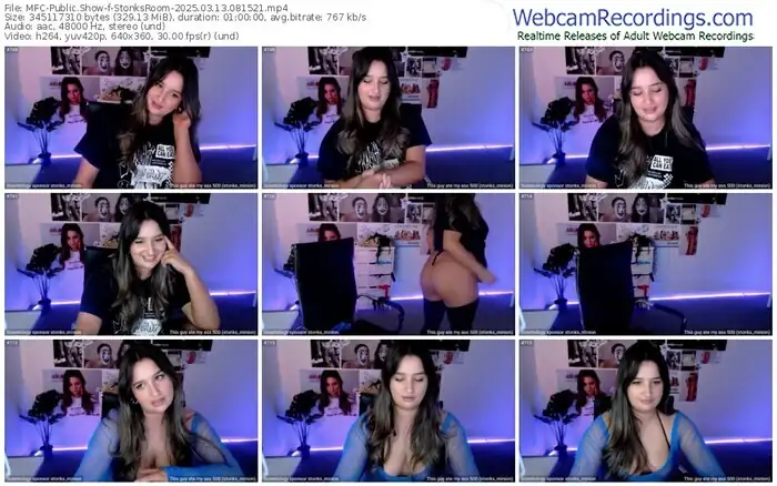 2025/03/13/mfc-stonksroom-08-15-21