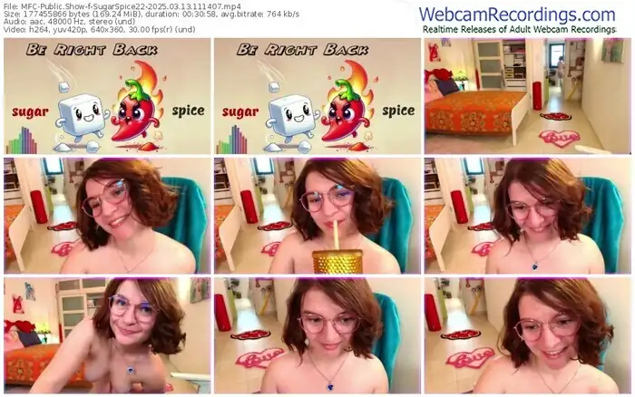 2025/03/13/mfc-sugarspice22-11-14-07