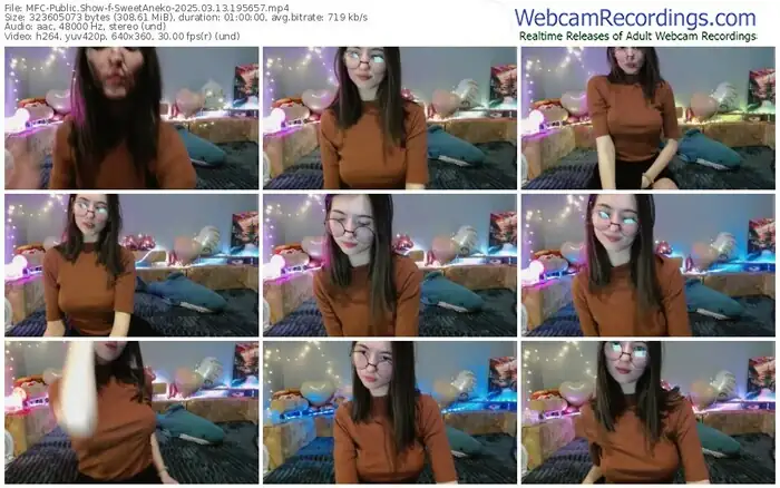 2025/03/13/mfc-sweetaneko-19-56-57